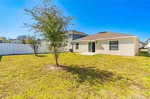 1011 John Jacob Rd, Davenport, FL 33837 - Photo 22