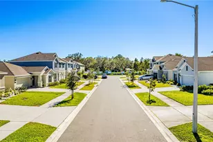 1011 John Jacob Rd, Davenport, FL 33837 - Photo 32