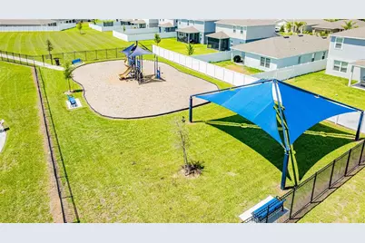 1011 John Jacob Road, Davenport, FL 33837 - Photo 28