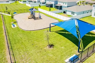 1011 John Jacob Rd, Davenport, FL 33837 - Photo 28