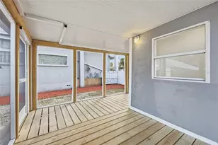 1021 11th St, Saint Cloud, FL 34769 - Photo 22