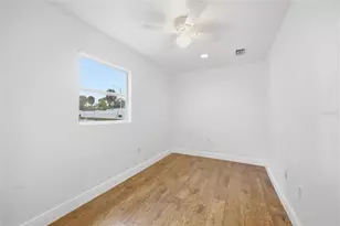 1021 11th St, Saint Cloud, FL 34769 - Photo 20