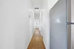 1021 11th St, Saint Cloud, FL 34769 - Photo 12