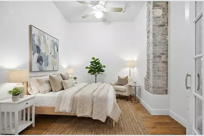 1021 11th Street, Saint Cloud, FL 34769 - Photo 14