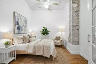 1021 11th St, Saint Cloud, FL 34769 - Photo 14