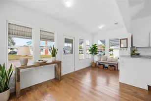 1021 11th St, Saint Cloud, FL 34769 - Photo 4