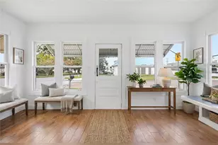 1021 11th St, Saint Cloud, FL 34769 - Photo 2