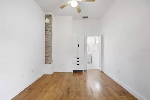 1021 11th St, Saint Cloud, FL 34769 - Photo 10