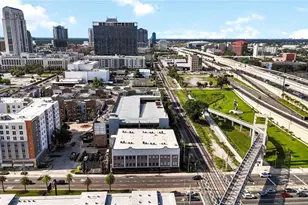 62 W Colonial Dr, Orlando, FL 32801 - Photo 42