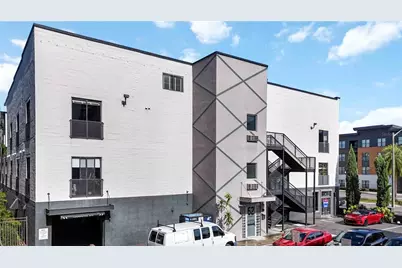 62 W Colonial Drive #301, Orlando, FL 32801 - Photo 46