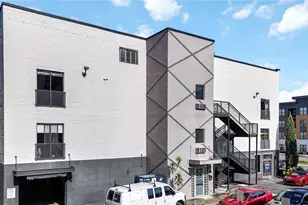 62 W Colonial Dr, Orlando, FL 32801 - Photo 46