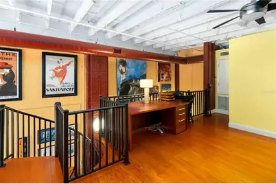 62 W Colonial Drive #301, Orlando, FL 32801 - Photo 24