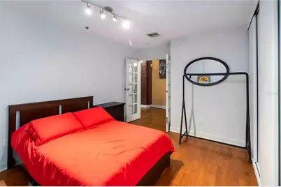 62 W Colonial Drive #301, Orlando, FL 32801 - Photo 18