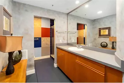 62 W Colonial Drive #301, Orlando, FL 32801 - Photo 20