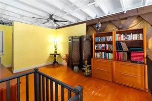 62 W Colonial Dr, Orlando, FL 32801 - Photo 22