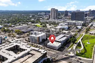 62 W Colonial Dr, Orlando, FL 32801 - Photo 4