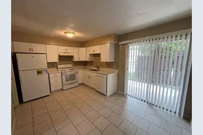 3979 Crayrich Circle #C-2, Orlando, FL 32839 - Photo 8