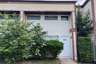 3979 Crayrich Cir, Orlando, FL 32839 - Photo 1