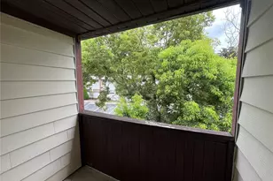 3979 Crayrich Cir, Orlando, FL 32839 - Photo 20