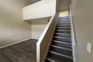 3979 Crayrich Cir, Orlando, FL 32839 - Photo 10