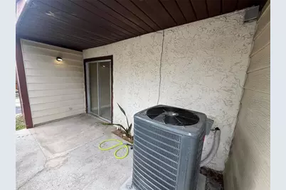 3979 Crayrich Circle #C-2, Orlando, FL 32839 - Photo 22