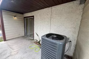 3979 Crayrich Cir, Orlando, FL 32839 - Photo 22