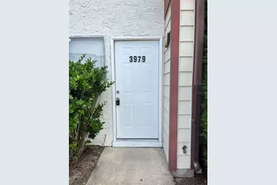 3979 Crayrich Circle #C-2, Orlando, FL 32839 - Photo 2
