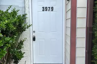 3979 Crayrich Cir, Orlando, FL 32839 - Photo 2