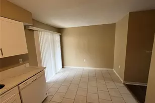 3979 Crayrich Cir, Orlando, FL 32839 - Photo 6