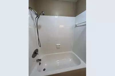 3979 Crayrich Circle #C-2, Orlando, FL 32839 - Photo 18