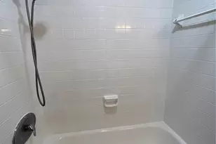 3979 Crayrich Cir, Orlando, FL 32839 - Photo 18