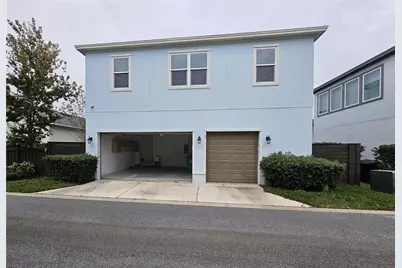 7956 Nemours Parkway, Orlando, FL 32827 - Photo 1