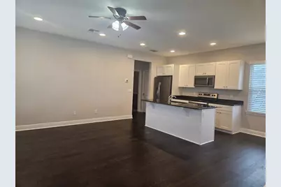 7956 Nemours Parkway, Orlando, FL 32827 - Photo 4