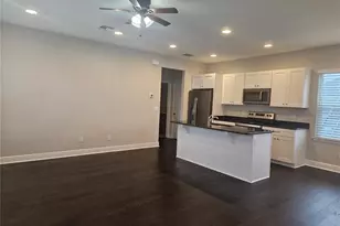 7956 Nemours Pkwy, Orlando, FL 32827 - Photo 4