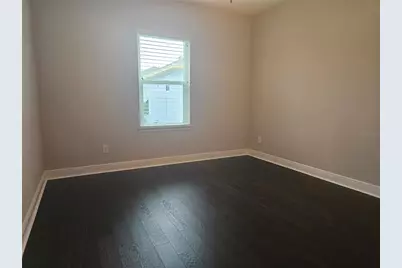 7956 Nemours Parkway, Orlando, FL 32827 - Photo 12