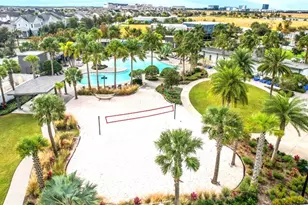 7956 Nemours Pkwy, Orlando, FL 32827 - Photo 20