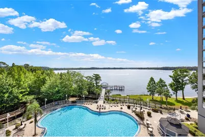 13415 Blue Heron Beach Drive #410, Orlando, FL 32821 - Photo 4
