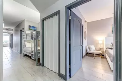 13415 Blue Heron Beach Drive #410, Orlando, FL 32821 - Photo 14