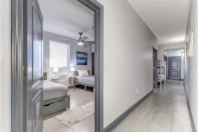 13415 Blue Heron Beach Drive #410, Orlando, FL 32821 - Photo 18