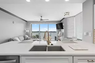 13415 Blue Heron Beach Dr, Orlando, FL 32821 - Photo 10