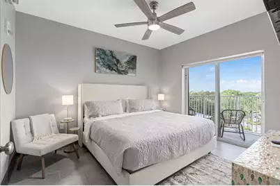 13415 Blue Heron Beach Drive #410, Orlando, FL 32821 - Photo 16