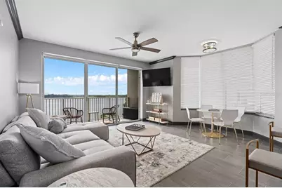 13415 Blue Heron Beach Drive #410, Orlando, FL 32821 - Photo 2