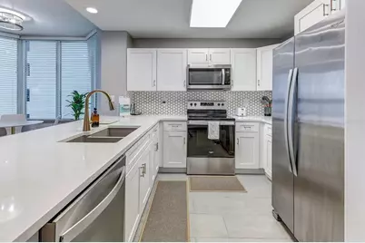 13415 Blue Heron Beach Drive #410, Orlando, FL 32821 - Photo 12