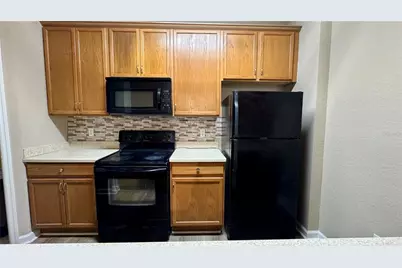 3332 Robert Trent Jones Dr #407, Orlando, FL 32835 - Photo 8