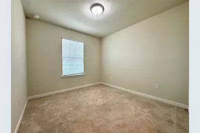 10904 Leafshore Loop, Orlando, FL 32829 - Photo 18