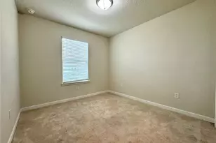 10904 Leafshore Loop, Orlando, FL 32829 - Photo 18