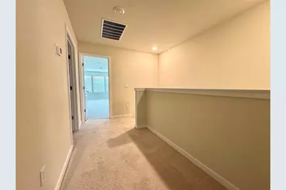 10904 Leafshore Loop, Orlando, FL 32829 - Photo 20