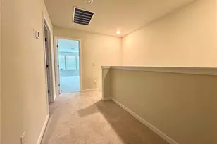 10904 Leafshore Loop, Orlando, FL 32829 - Photo 20