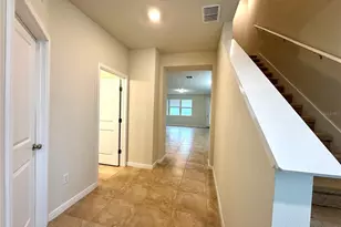 10904 Leafshore Loop, Orlando, FL 32829 - Photo 16