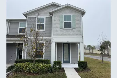 10904 Leafshore Loop, Orlando, FL 32829 - Photo 1